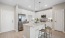 Waters Edge Living