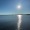 a view of the ocean
