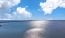 Breathtaking Bay Views