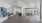Spacious Resident Clubhouse