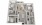 C1 - 3 bedroom floorplan layout with 2 baths and 1393 square feet.